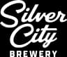 Silver City Brewery